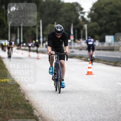 16.08.2026 - KN Förde Triathlon 2026 H.Heesch http://msf.ph/oto/9985882 16.08.2026 13:07:33 Radfahren 196, 513, 592 meine-sportfotos.de