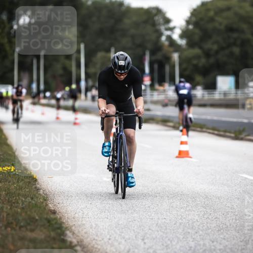 16.08.2026 - KN Förde Triathlon 2026 H.Heesch http://msf.ph/oto/9985883 16.08.2026 13:07:33 Radfahren 196, 513, 592 meine-sportfotos.de