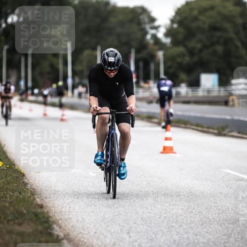 16.08.2026 - KN Förde Triathlon 2026 H.Heesch http://msf.ph/oto/9985885 16.08.2026 13:07:33 Radfahren 196, 513, 592 meine-sportfotos.de