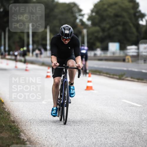16.08.2026 - KN Förde Triathlon 2026 H.Heesch http://msf.ph/oto/9985889 16.08.2026 13:07:33 Radfahren 196, 513, 592 meine-sportfotos.de