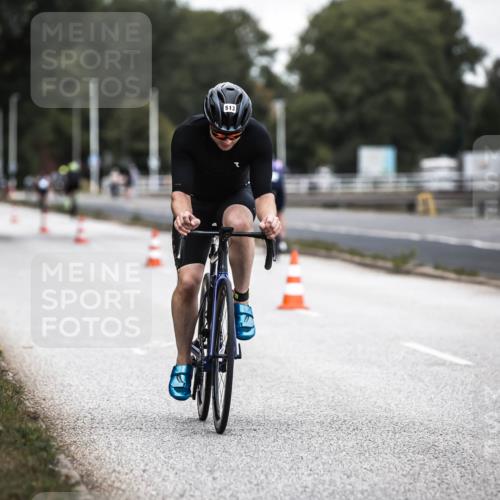 16.08.2026 - KN Förde Triathlon 2026 H.Heesch http://msf.ph/oto/9985890 16.08.2026 13:07:34 Radfahren 196, 513, 592, 711 meine-sportfotos.de