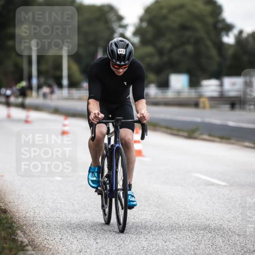 16.08.2026 - KN Förde Triathlon 2026 H.Heesch http://msf.ph/oto/9985893 16.08.2026 13:07:34 Radfahren 196, 513, 592, 711 meine-sportfotos.de