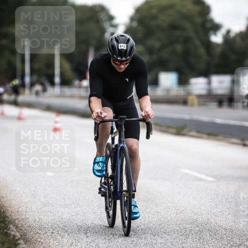 16.08.2026 - KN Förde Triathlon 2026 H.Heesch http://msf.ph/oto/9985895 16.08.2026 13:07:34 Radfahren 196, 513, 592, 711 meine-sportfotos.de
