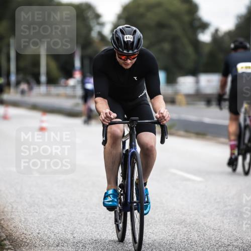 16.08.2026 - KN Förde Triathlon 2026 H.Heesch http://msf.ph/oto/9985898 16.08.2026 13:07:34 Radfahren 196, 513, 592, 711 meine-sportfotos.de