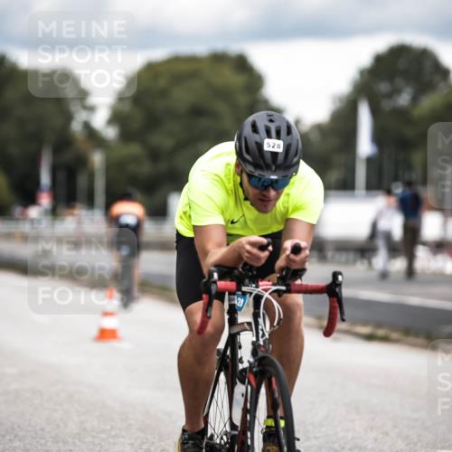 16.08.2026 - KN Förde Triathlon 2026 H.Heesch http://msf.ph/oto/9985927 16.08.2026 13:07:45 Radfahren 521, 524, 528, 530, 743 meine-sportfotos.de
