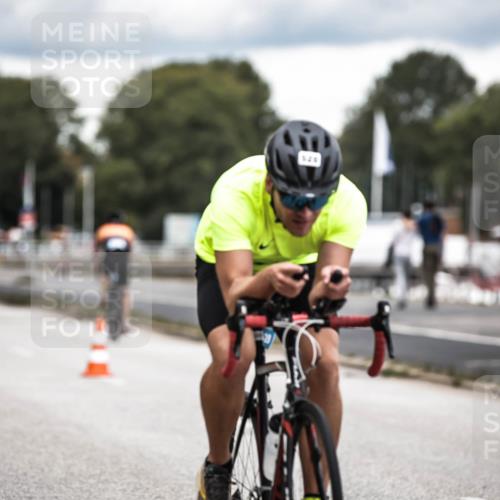 16.08.2026 - KN Förde Triathlon 2026 H.Heesch http://msf.ph/oto/9985928 16.08.2026 13:07:45 Radfahren 521, 524, 528, 530, 743 meine-sportfotos.de