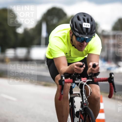 16.08.2026 - KN Förde Triathlon 2026 H.Heesch http://msf.ph/oto/9985934 16.08.2026 13:07:45 Radfahren 521, 524, 528, 530, 743 meine-sportfotos.de