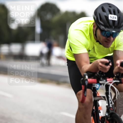16.08.2026 - KN Förde Triathlon 2026 H.Heesch http://msf.ph/oto/9985936 16.08.2026 13:07:45 Radfahren 521, 524, 528, 530, 743 meine-sportfotos.de