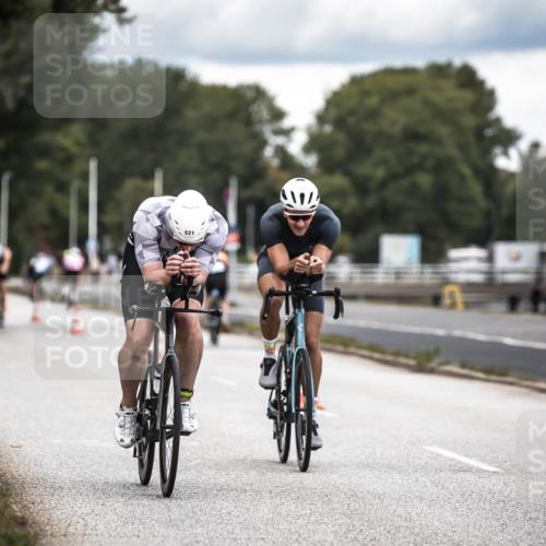 16.08.2026 - KN Förde Triathlon 2026 H.Heesch http://msf.ph/oto/9985938 16.08.2026 13:07:47 Radfahren 521, 524, 528, 530, 594, 743 meine-sportfotos.de