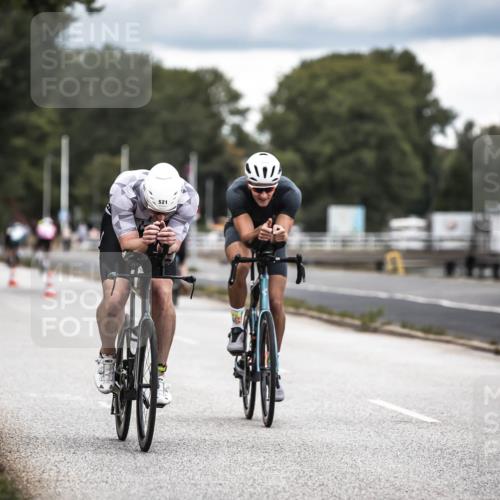 16.08.2026 - KN Förde Triathlon 2026 H.Heesch http://msf.ph/oto/9985939 16.08.2026 13:07:47 Radfahren 521, 524, 528, 530, 594, 743 meine-sportfotos.de