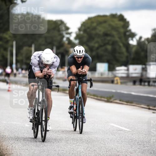 16.08.2026 - KN Förde Triathlon 2026 H.Heesch http://msf.ph/oto/9985940 16.08.2026 13:07:47 Radfahren 521, 524, 528, 530, 594, 743 meine-sportfotos.de