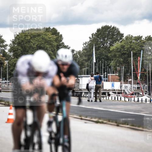 16.08.2026 - KN Förde Triathlon 2026 H.Heesch http://msf.ph/oto/9985945 16.08.2026 13:07:48 Radfahren 521, 528, 530, 594, 743 meine-sportfotos.de