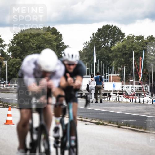 16.08.2026 - KN Förde Triathlon 2026 H.Heesch http://msf.ph/oto/9985946 16.08.2026 13:07:48 Radfahren 521, 528, 530, 594, 743 meine-sportfotos.de