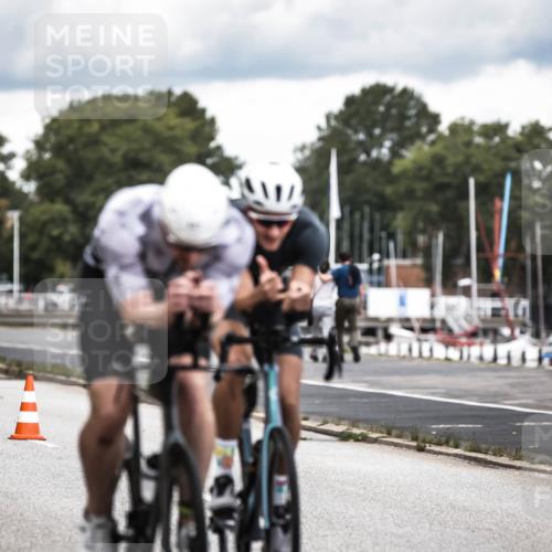 16.08.2026 - KN Förde Triathlon 2026 H.Heesch http://msf.ph/oto/9985947 16.08.2026 13:07:48 Radfahren 521, 528, 530, 594, 743 meine-sportfotos.de