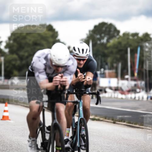 16.08.2026 - KN Förde Triathlon 2026 H.Heesch http://msf.ph/oto/9985948 16.08.2026 13:07:48 Radfahren 521, 528, 530, 594, 743 meine-sportfotos.de