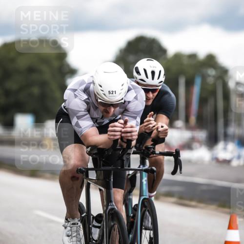 16.08.2026 - KN Förde Triathlon 2026 H.Heesch http://msf.ph/oto/9985951 16.08.2026 13:07:48 Radfahren 521, 528, 530, 594, 743 meine-sportfotos.de