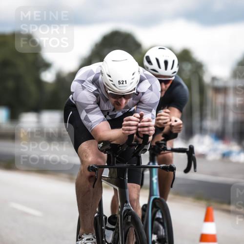 16.08.2026 - KN Förde Triathlon 2026 H.Heesch http://msf.ph/oto/9985953 16.08.2026 13:07:48 Radfahren 521, 528, 530, 594, 743 meine-sportfotos.de