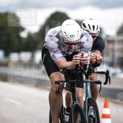 16.08.2026 - KN Förde Triathlon 2026 H.Heesch http://msf.ph/oto/9985954 16.08.2026 13:07:48 Radfahren 521, 528, 530, 594, 743 meine-sportfotos.de