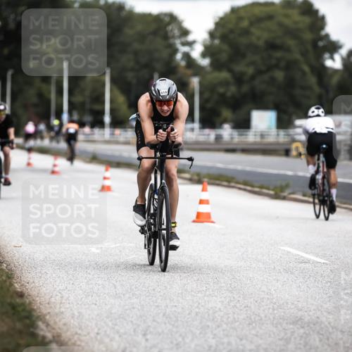 16.08.2026 - KN Förde Triathlon 2026 H.Heesch http://msf.ph/oto/9985963 16.08.2026 13:07:51 Radfahren 521, 530, 562, 594, 603, 743 meine-sportfotos.de