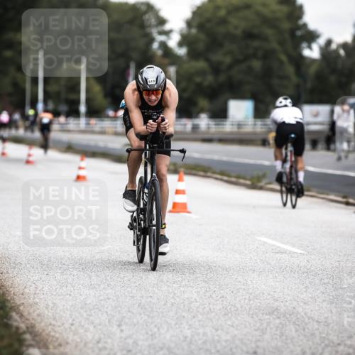 16.08.2026 - KN Förde Triathlon 2026 H.Heesch http://msf.ph/oto/9985965 16.08.2026 13:07:51 Radfahren 521, 530, 562, 594, 603, 743 meine-sportfotos.de