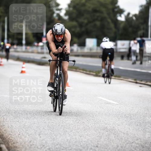 16.08.2026 - KN Förde Triathlon 2026 H.Heesch http://msf.ph/oto/9985967 16.08.2026 13:07:51 Radfahren 521, 530, 562, 594, 603, 743 meine-sportfotos.de