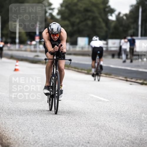 16.08.2026 - KN Förde Triathlon 2026 H.Heesch http://msf.ph/oto/9985968 16.08.2026 13:07:51 Radfahren 521, 530, 562, 594, 603, 743 meine-sportfotos.de