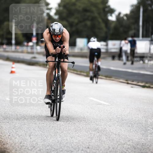 16.08.2026 - KN Förde Triathlon 2026 H.Heesch http://msf.ph/oto/9985969 16.08.2026 13:07:51 Radfahren 521, 530, 562, 594, 603, 743 meine-sportfotos.de