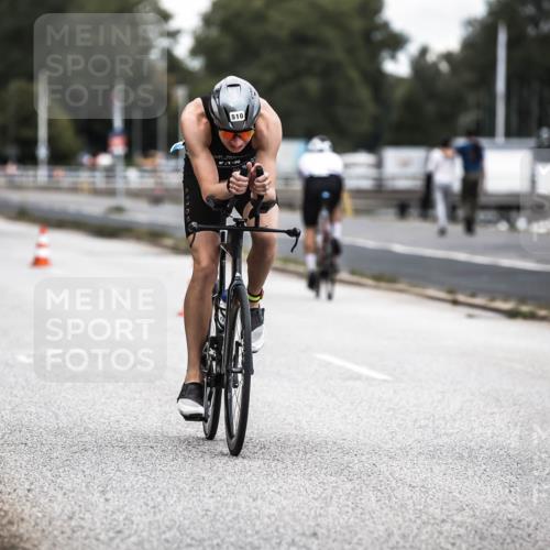 16.08.2026 - KN Förde Triathlon 2026 H.Heesch http://msf.ph/oto/9985971 16.08.2026 13:07:52 Radfahren 562, 594, 603 meine-sportfotos.de