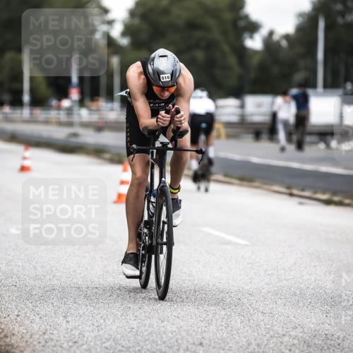 16.08.2026 - KN Förde Triathlon 2026 H.Heesch http://msf.ph/oto/9985972 16.08.2026 13:07:52 Radfahren 562, 594, 603 meine-sportfotos.de