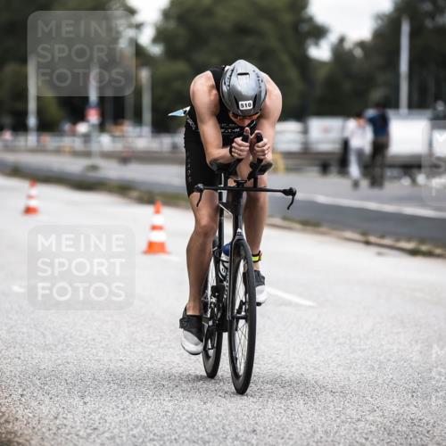 16.08.2026 - KN Förde Triathlon 2026 H.Heesch http://msf.ph/oto/9985974 16.08.2026 13:07:52 Radfahren 562, 594, 603 meine-sportfotos.de