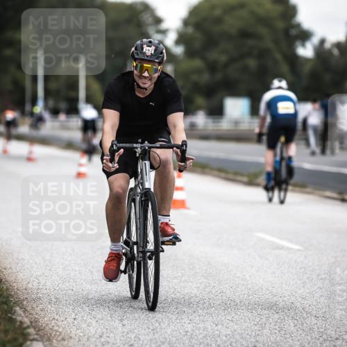 16.08.2026 - KN Förde Triathlon 2026 H.Heesch http://msf.ph/oto/9985994 16.08.2026 13:07:55 Radfahren 562, 594, 603, 738 meine-sportfotos.de