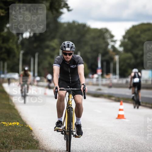 16.08.2026 - KN Förde Triathlon 2026 H.Heesch http://msf.ph/oto/9986021 16.08.2026 13:08:05 Radfahren 565, 579, 710 meine-sportfotos.de