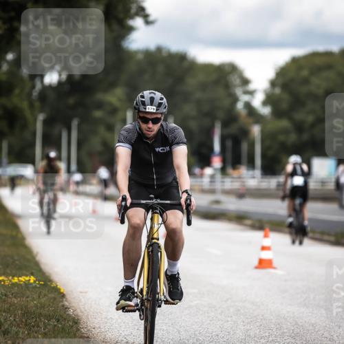 16.08.2026 - KN Förde Triathlon 2026 H.Heesch http://msf.ph/oto/9986022 16.08.2026 13:08:05 Radfahren 565, 579, 710 meine-sportfotos.de