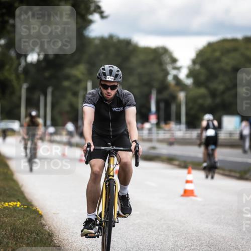 16.08.2026 - KN Förde Triathlon 2026 H.Heesch http://msf.ph/oto/9986023 16.08.2026 13:08:05 Radfahren 565, 579, 710 meine-sportfotos.de
