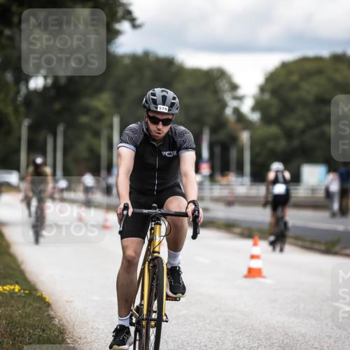 16.08.2026 - KN Förde Triathlon 2026 H.Heesch http://msf.ph/oto/9986025 16.08.2026 13:08:06 Radfahren 565, 579, 710 meine-sportfotos.de