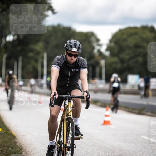 16.08.2026 - KN Förde Triathlon 2026 H.Heesch http://msf.ph/oto/9986027 16.08.2026 13:08:06 Radfahren 565, 579, 710 meine-sportfotos.de