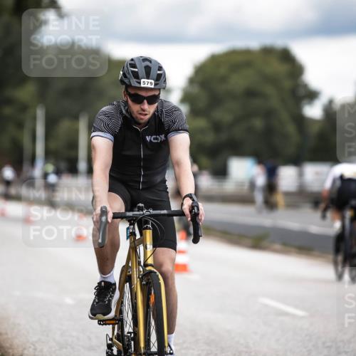 16.08.2026 - KN Förde Triathlon 2026 H.Heesch http://msf.ph/oto/9986033 16.08.2026 13:08:06 Radfahren 565, 579, 710 meine-sportfotos.de