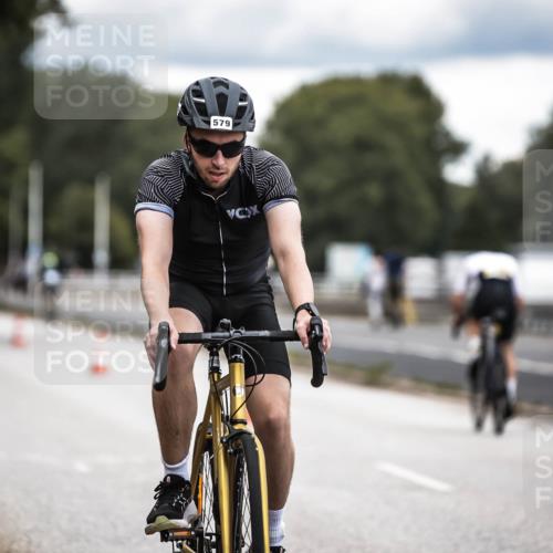 16.08.2026 - KN Förde Triathlon 2026 H.Heesch http://msf.ph/oto/9986035 16.08.2026 13:08:06 Radfahren 565, 579, 710 meine-sportfotos.de