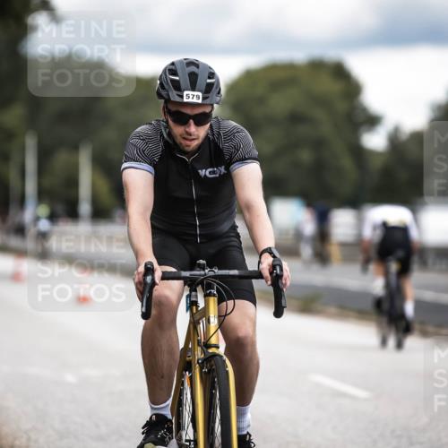 16.08.2026 - KN Förde Triathlon 2026 H.Heesch http://msf.ph/oto/9986036 16.08.2026 13:08:06 Radfahren 565, 579, 710 meine-sportfotos.de