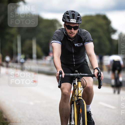 16.08.2026 - KN Förde Triathlon 2026 H.Heesch http://msf.ph/oto/9986038 16.08.2026 13:08:06 Radfahren 565, 579, 710 meine-sportfotos.de