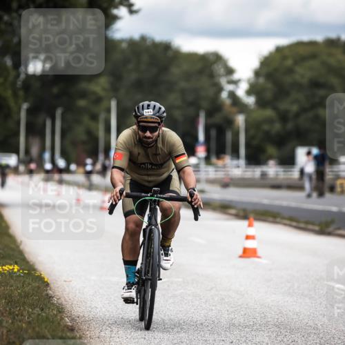 16.08.2026 - KN Förde Triathlon 2026 H.Heesch http://msf.ph/oto/9986045 16.08.2026 13:08:09 Radfahren 565, 579, 710, 732 meine-sportfotos.de