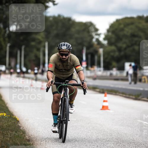 16.08.2026 - KN Förde Triathlon 2026 H.Heesch http://msf.ph/oto/9986046 16.08.2026 13:08:09 Radfahren 565, 579, 710, 732 meine-sportfotos.de