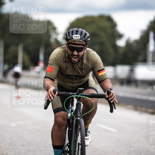 16.08.2026 - KN Förde Triathlon 2026 H.Heesch http://msf.ph/oto/9986062 16.08.2026 13:08:10 Radfahren 565, 710, 732 meine-sportfotos.de