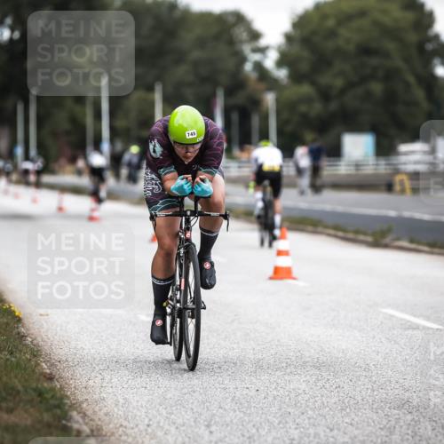 16.08.2026 - KN Förde Triathlon 2026 H.Heesch http://msf.ph/oto/9986071 16.08.2026 13:08:21 Radfahren 541, 572, 584, 590, 602, 607, 612, 722, 745 meine-sportfotos.de