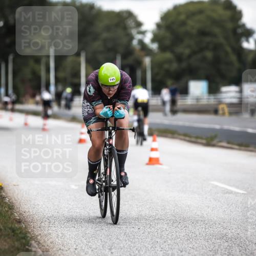16.08.2026 - KN Förde Triathlon 2026 H.Heesch http://msf.ph/oto/9986073 16.08.2026 13:08:21 Radfahren 541, 572, 584, 590, 602, 607, 612, 722, 745 meine-sportfotos.de