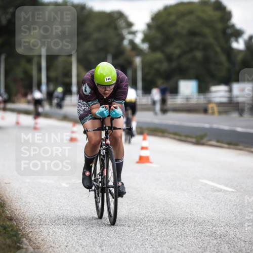 16.08.2026 - KN Förde Triathlon 2026 H.Heesch http://msf.ph/oto/9986074 16.08.2026 13:08:21 Radfahren 541, 572, 584, 590, 602, 607, 612, 722, 745 meine-sportfotos.de