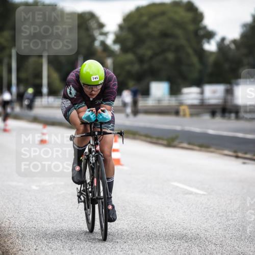 16.08.2026 - KN Förde Triathlon 2026 H.Heesch http://msf.ph/oto/9986077 16.08.2026 13:08:21 Radfahren 541, 572, 584, 590, 602, 607, 612, 722, 745 meine-sportfotos.de