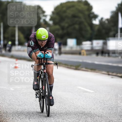 16.08.2026 - KN Förde Triathlon 2026 H.Heesch http://msf.ph/oto/9986078 16.08.2026 13:08:21 Radfahren 541, 572, 584, 590, 602, 607, 612, 722, 745 meine-sportfotos.de