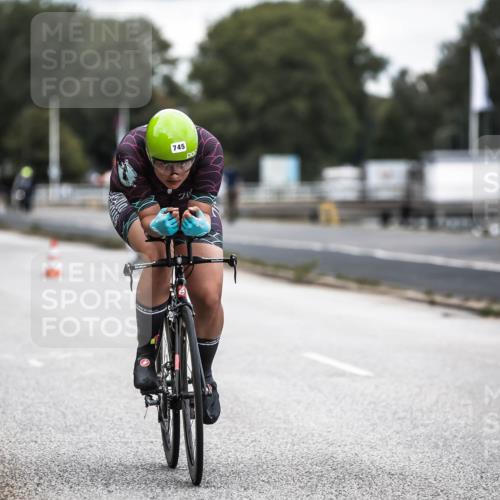 16.08.2026 - KN Förde Triathlon 2026 H.Heesch http://msf.ph/oto/9986079 16.08.2026 13:08:21 Radfahren 541, 572, 584, 590, 602, 607, 612, 722, 745 meine-sportfotos.de