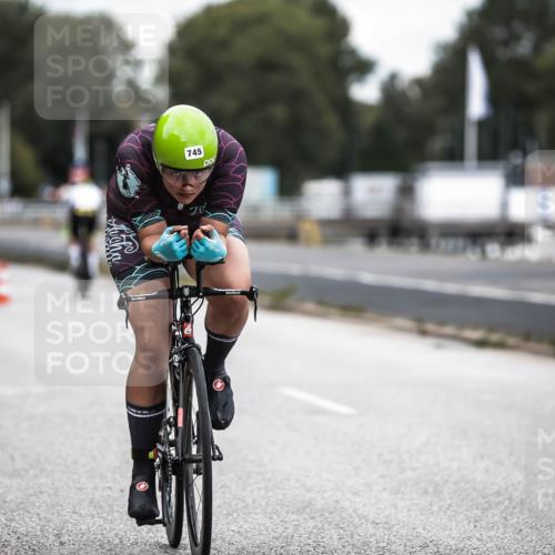 16.08.2026 - KN Förde Triathlon 2026 H.Heesch http://msf.ph/oto/9986082 16.08.2026 13:08:21 Radfahren 541, 572, 584, 590, 602, 607, 612, 722, 745 meine-sportfotos.de